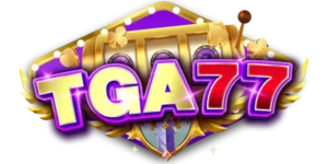 tga77